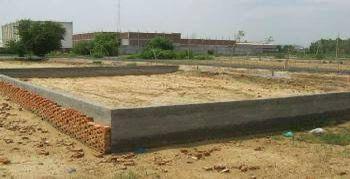 Shubhaarambh Eco Farm Lucknow | Pre-Launch Plots
