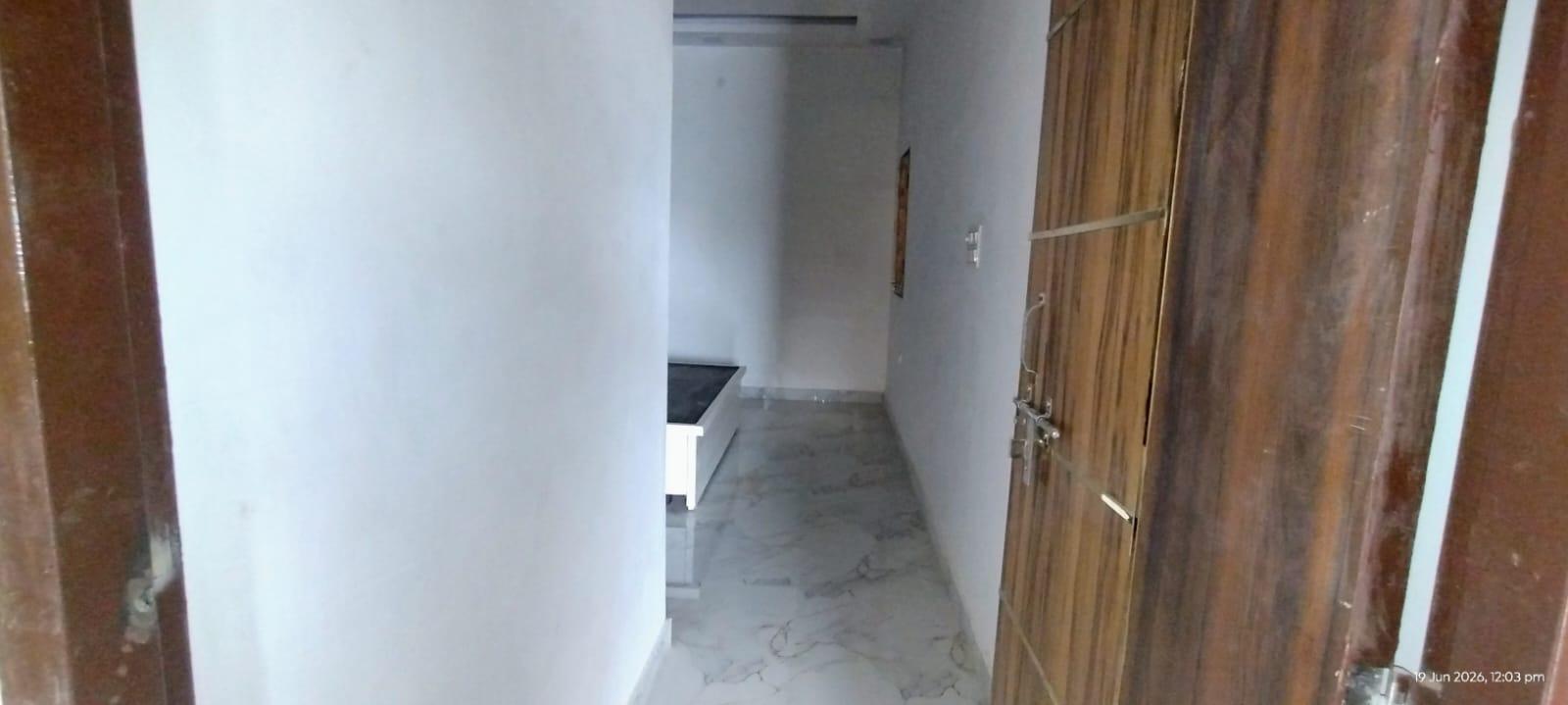 Ready to Move: Luxurious 2600 Sq. Ft. Independent Duplex Villa in the Prime Location of Janakipuram.