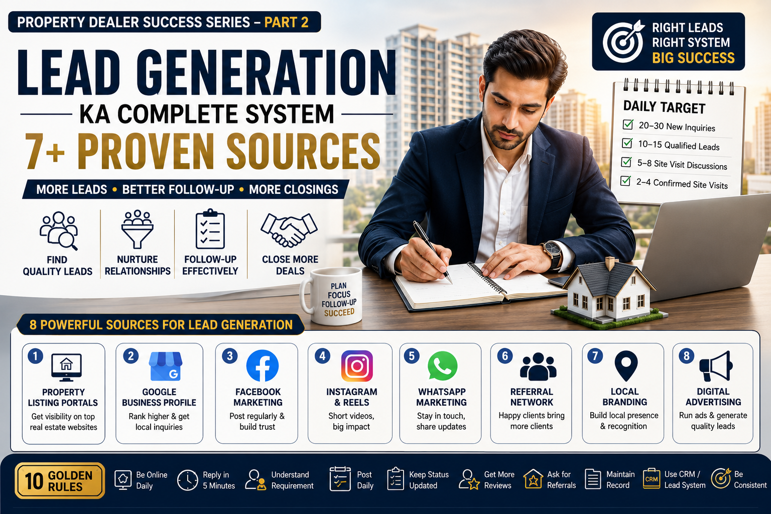 chatgpt-image-jul-20-2026-10-25-55-am.png