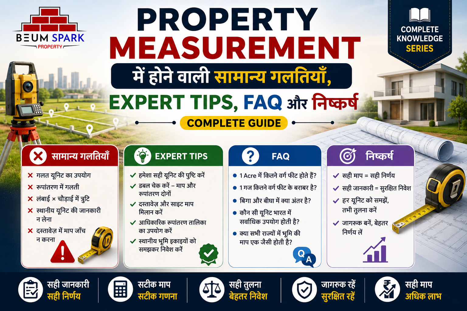 chatgpt-image-jul-21-2026-01-03-04-pm.png