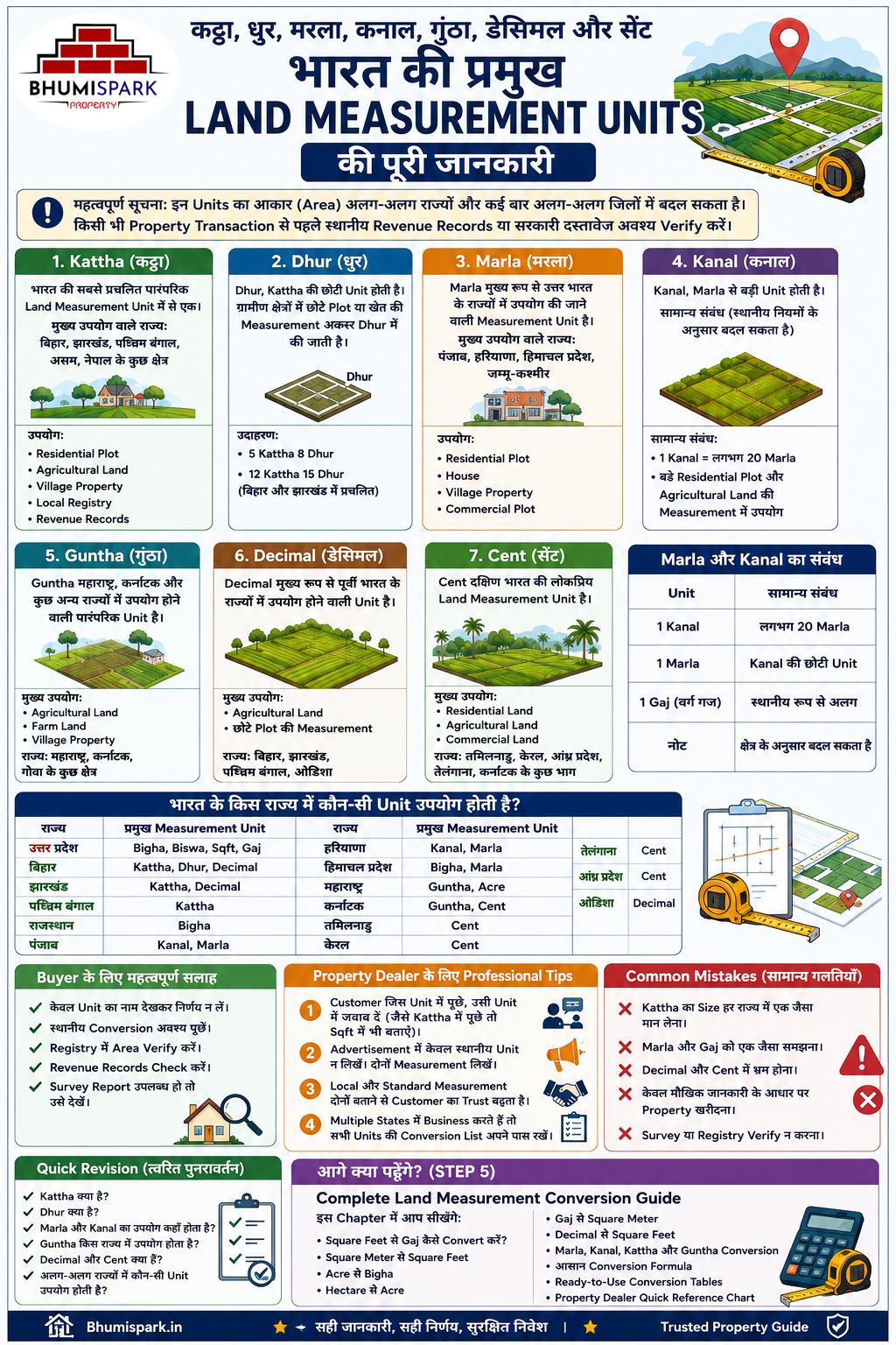 chatgpt-image-jul-21-2026-09-49-02-pm.jpg