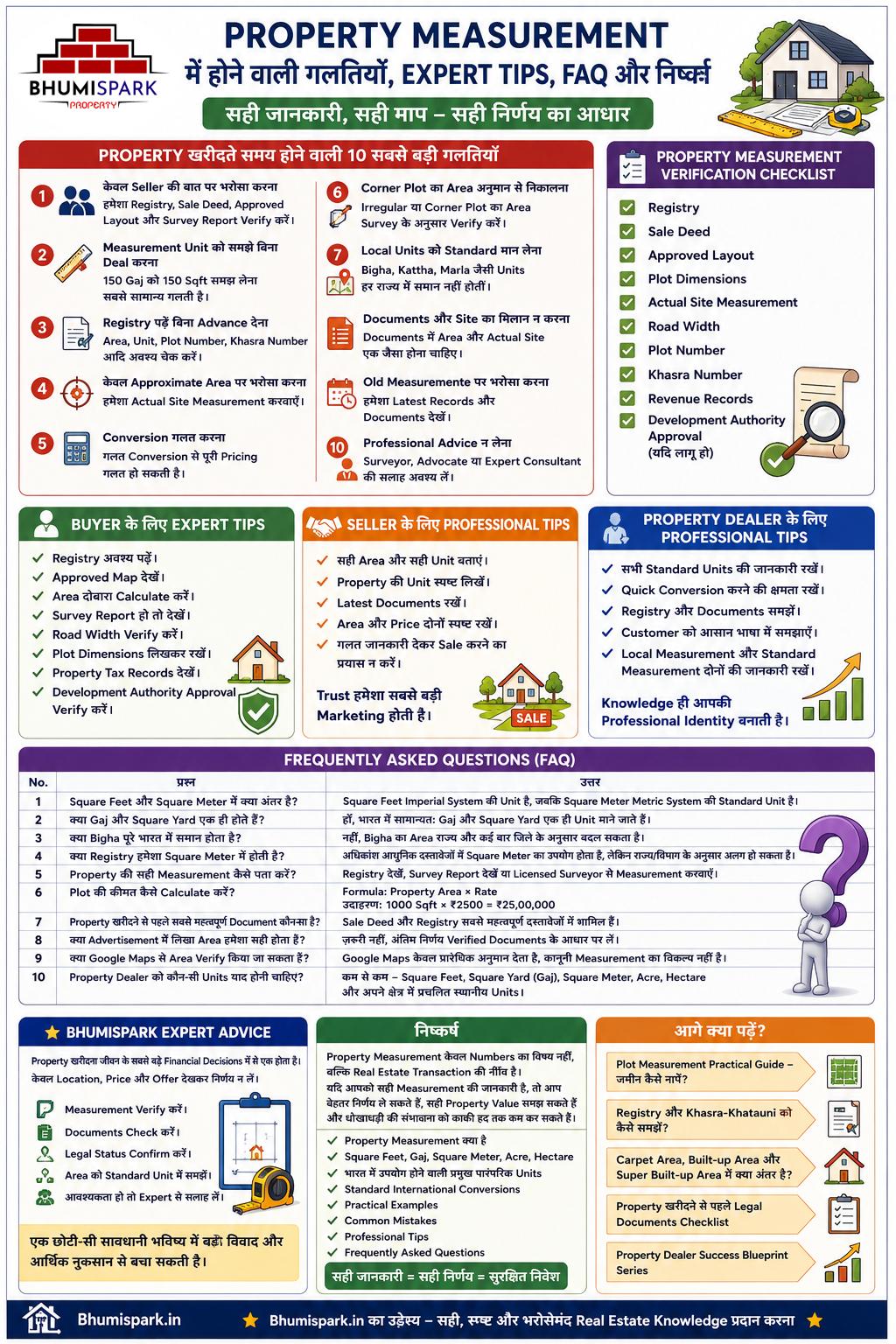 chatgpt-image-jul-21-2026-09-56-21-pm-1.jpg