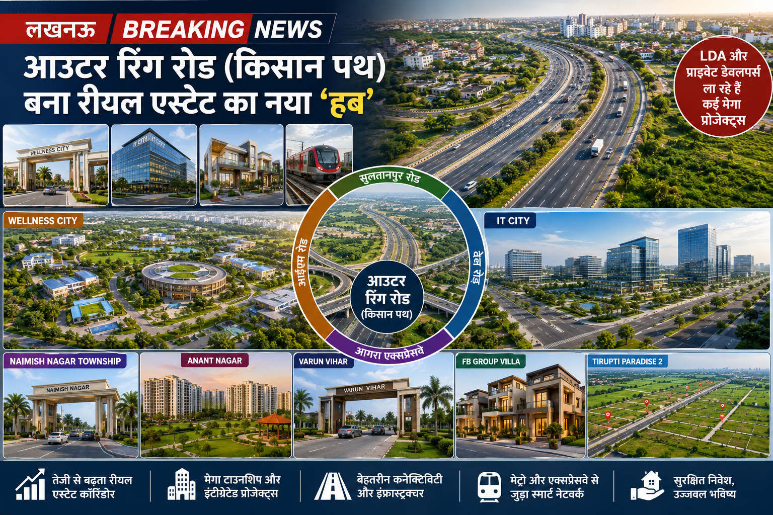chatgpt-image-jul-8-2026-08-09-19-pm.png