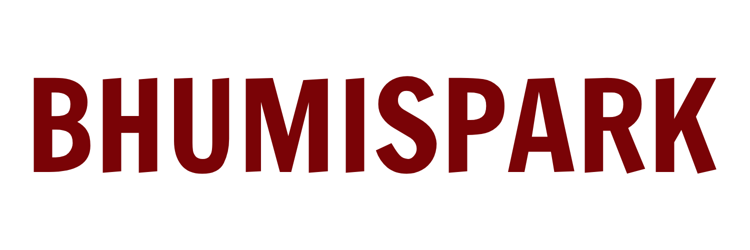 Bhumispark | Trusted Real Estate Portal to Buy, Sell &amp; Rent Properties